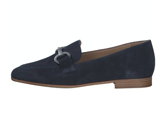 Tamaris 89,95€