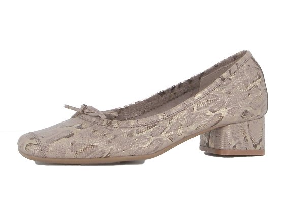 Reqins 119€