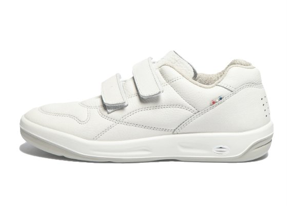 Tbs 140€