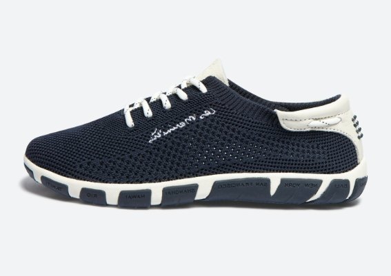 Tbs 90€
