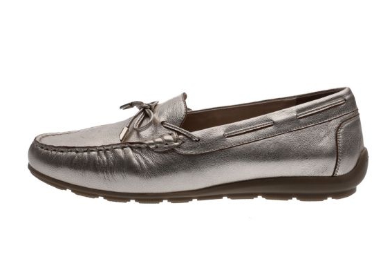 Ara 119,95€