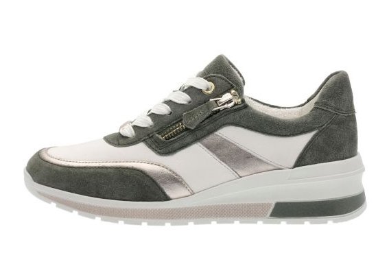 Ara 139,95€