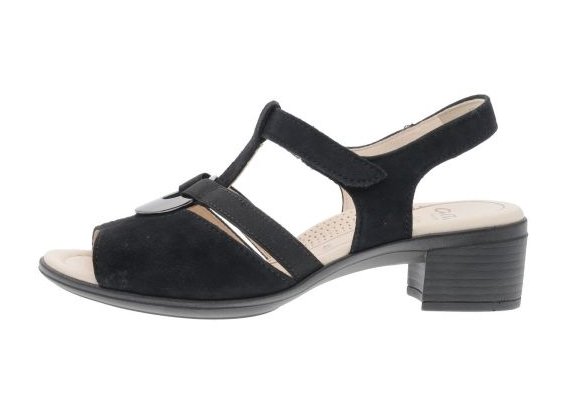 Ara 119,95€