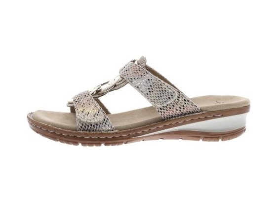 Ara 79,95€