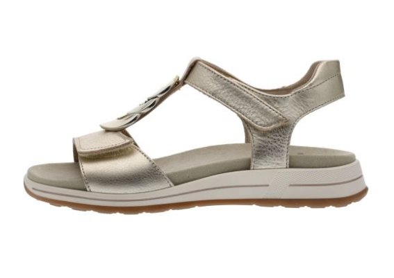 Ara 119,95€