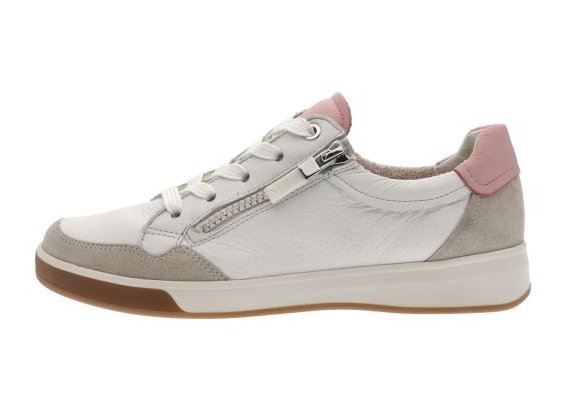 Ara 129,95€