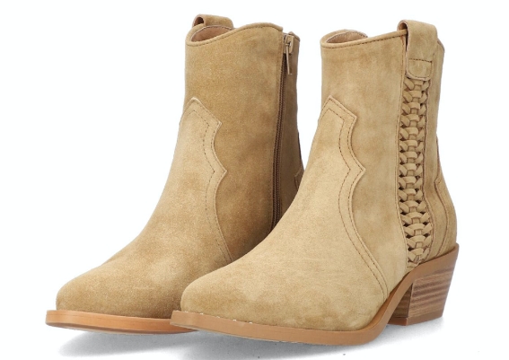 Alpe 139,95€