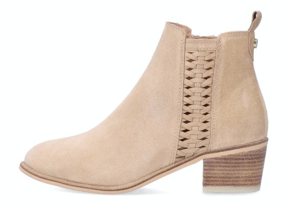 Alpe 119€