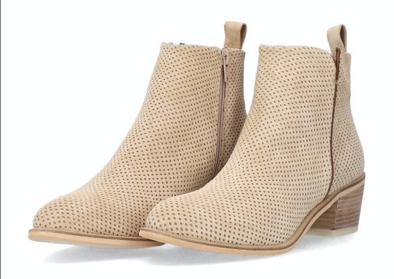 Alpe 119€