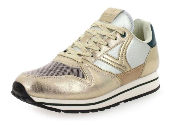 victoria 69€