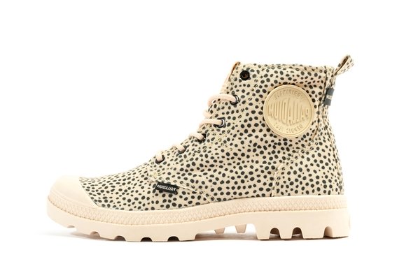 Palladium 89,95€