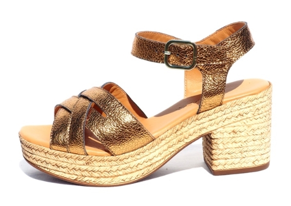 Aliwell 109,90€