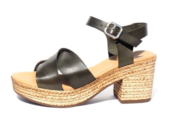 Aliwell 109,90€