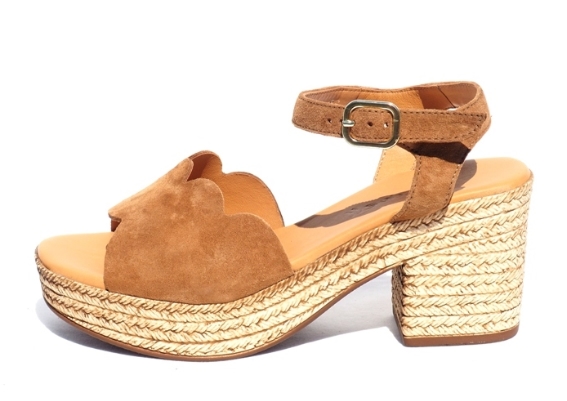 Aliwell 99,90€