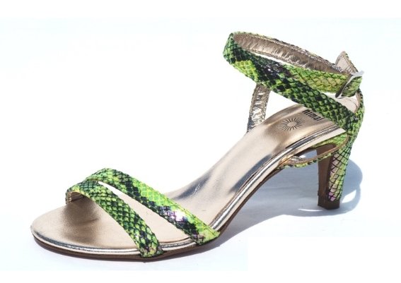 Nimal 169,90€