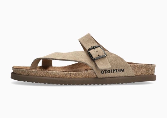 Mephisto 99,90€