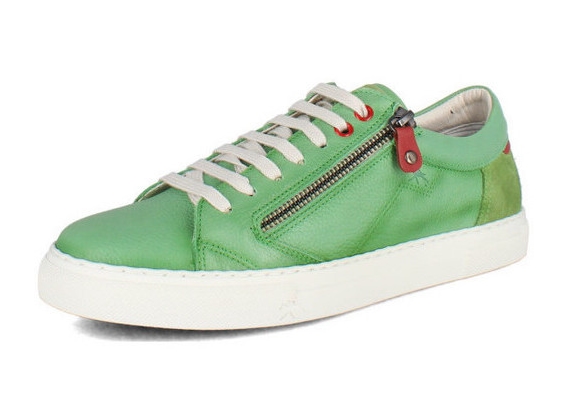 Fluchos 125€
