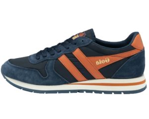 Gola 89,90€