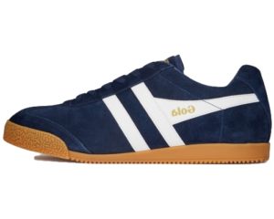 Gola 95€