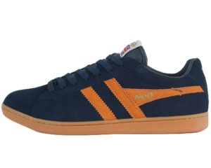 Gola 95€