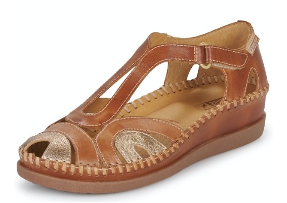 Pikolinos 109,95€