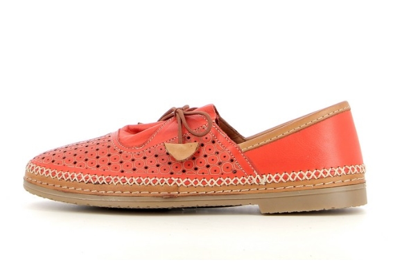 Coco & Abricot 79,90€