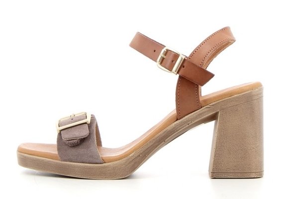 Coco Abricot 89,90€