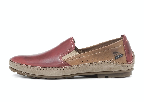 Fluchos 99€