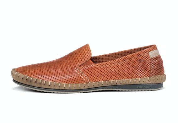 Fluchos 89€