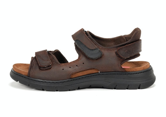 Fluchos 129€