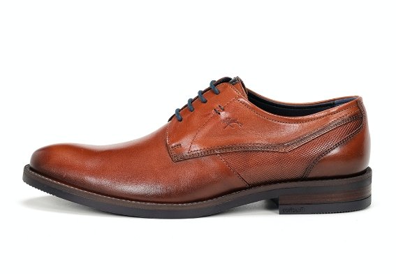 Fluchos 129€