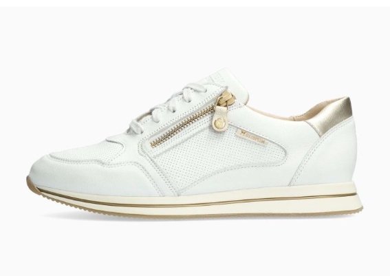 Mephisto 179€