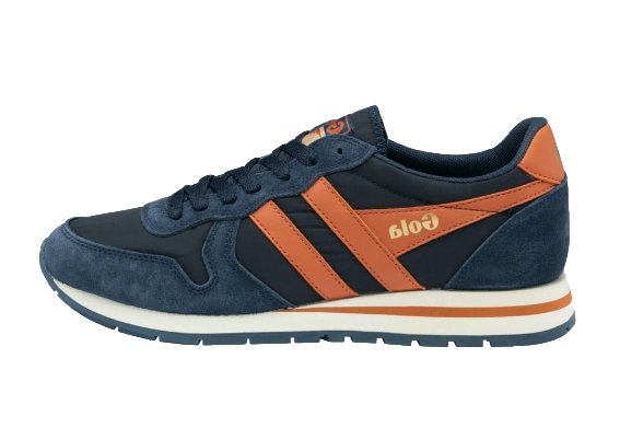 Gola 89,90€