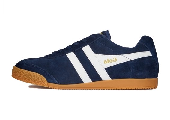 Gola 95€
