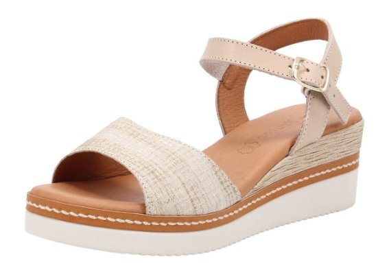 Eva Frutos 75€