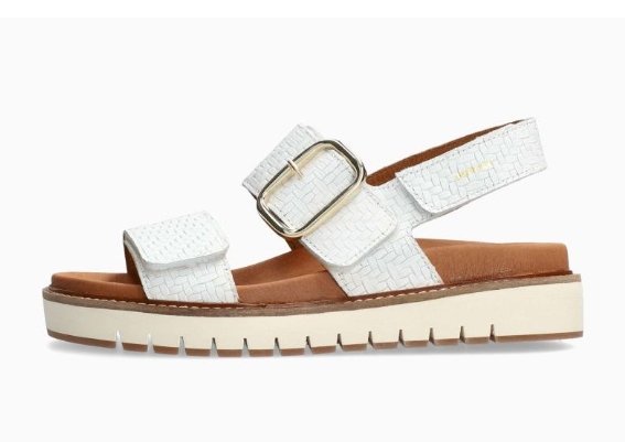 Mephisto 149,90€