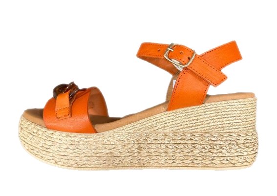 Eva frutos 79,90€