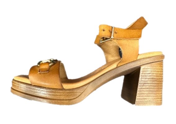 Eva frutos 79,90€