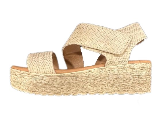 Eva frutos 69,90€