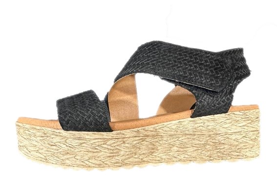 Eva frutos 69,90€