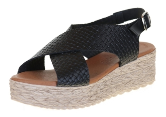 Eva frutos 69,90€