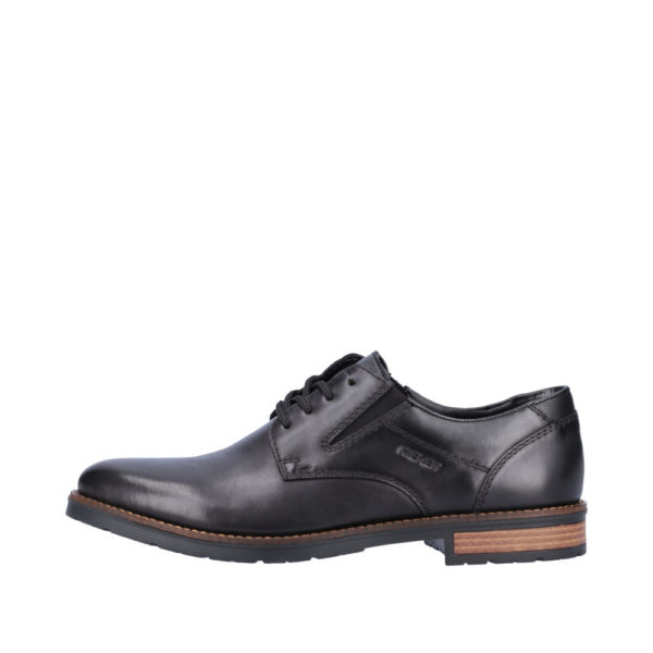 Rieker 99,95€