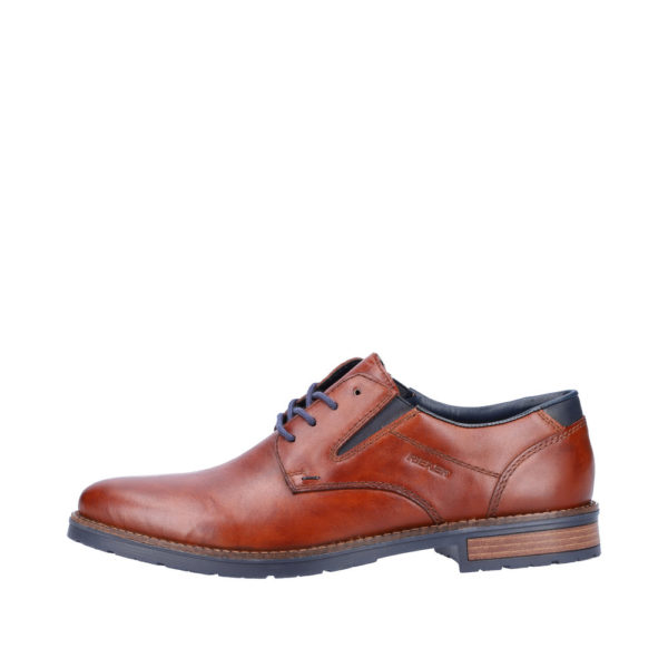 Rieker 99,95€