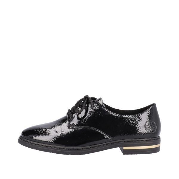 Rieker 79,95€