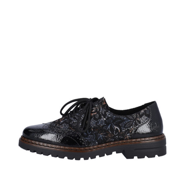 Rieker 79,95€