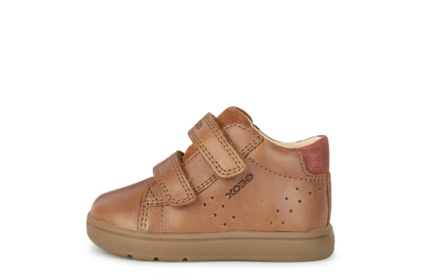 Geox 69,90€