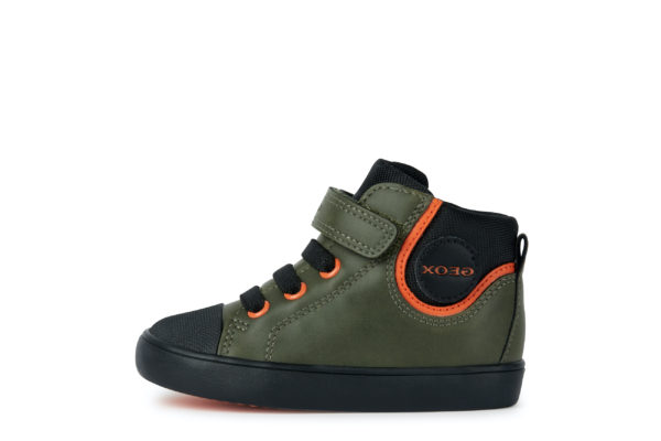 Geox 59,90€