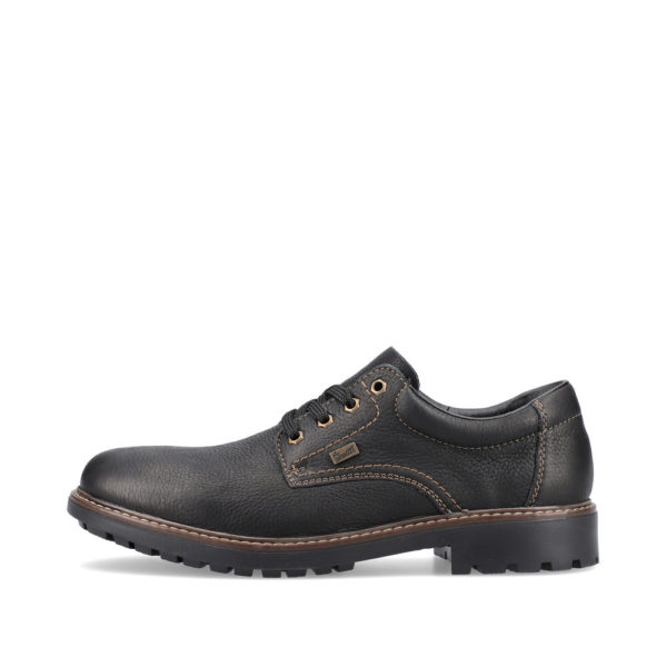 Rieker 94,95€