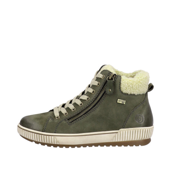 Remonte 109,95€