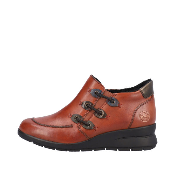 Rieker 94,95€